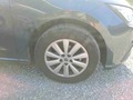 Detailfoto