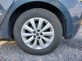 Detailfoto