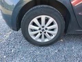 Detailfoto
