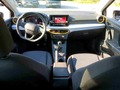 Detailfoto