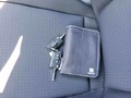 Detailfoto