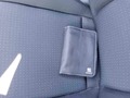 Detailfoto