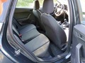 Detailfoto