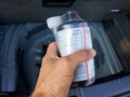 Detailfoto