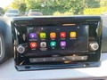 Detailfoto