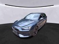 Detailfoto