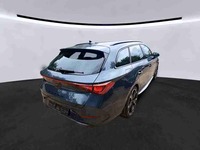 Detailfoto