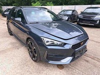 Detailfoto