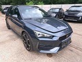 Detailfoto