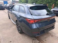 Detailfoto
