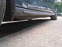 Detailfoto