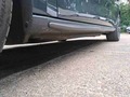 Detailfoto