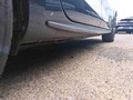 Detailfoto