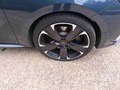 Detailfoto