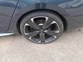 Detailfoto
