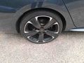Detailfoto