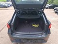 Detailfoto