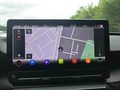 Detailfoto
