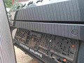 Detailfoto