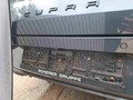 Detailfoto