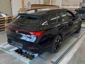 Detailfoto