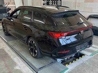 Detailfoto