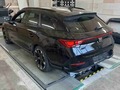 Detailfoto