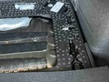 Detailfoto