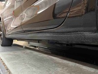 Detailfoto