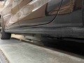 Detailfoto
