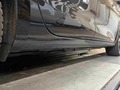 Detailfoto