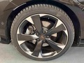 Detailfoto