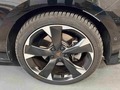 Detailfoto