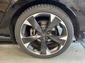 Detailfoto