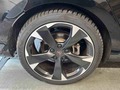 Detailfoto