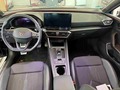 Detailfoto