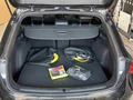 Detailfoto