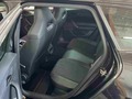 Detailfoto