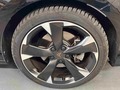Detailfoto