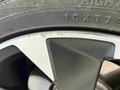 Detailfoto
