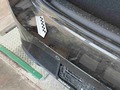 Detailfoto