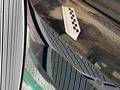 Detailfoto