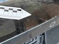 Detailfoto