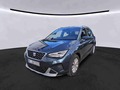 Detailfoto