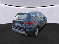 Detailfoto