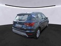 Detailfoto