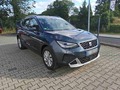 Detailfoto