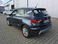 Detailfoto