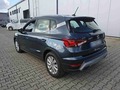 Detailfoto