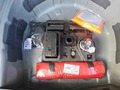 Detailfoto